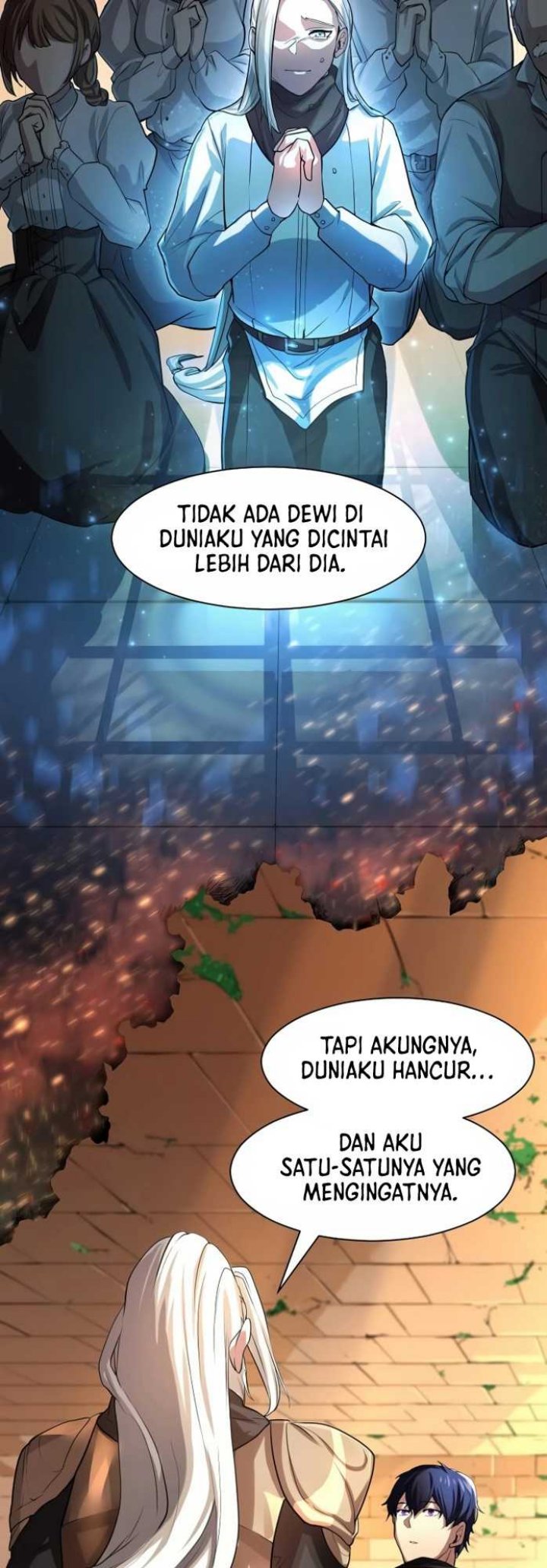 Leveling Up with Skills Bab 10 halaman 32