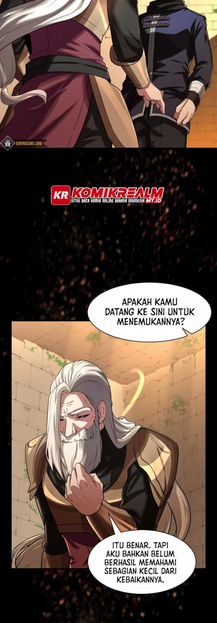Leveling Up with Skills Bab 10 halaman 33