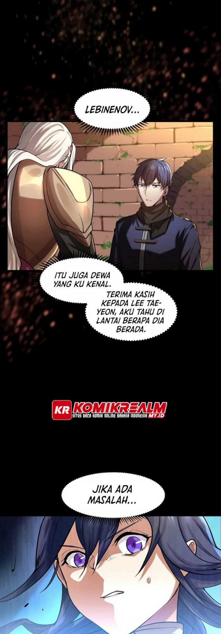 Leveling Up with Skills Bab 10 halaman 34