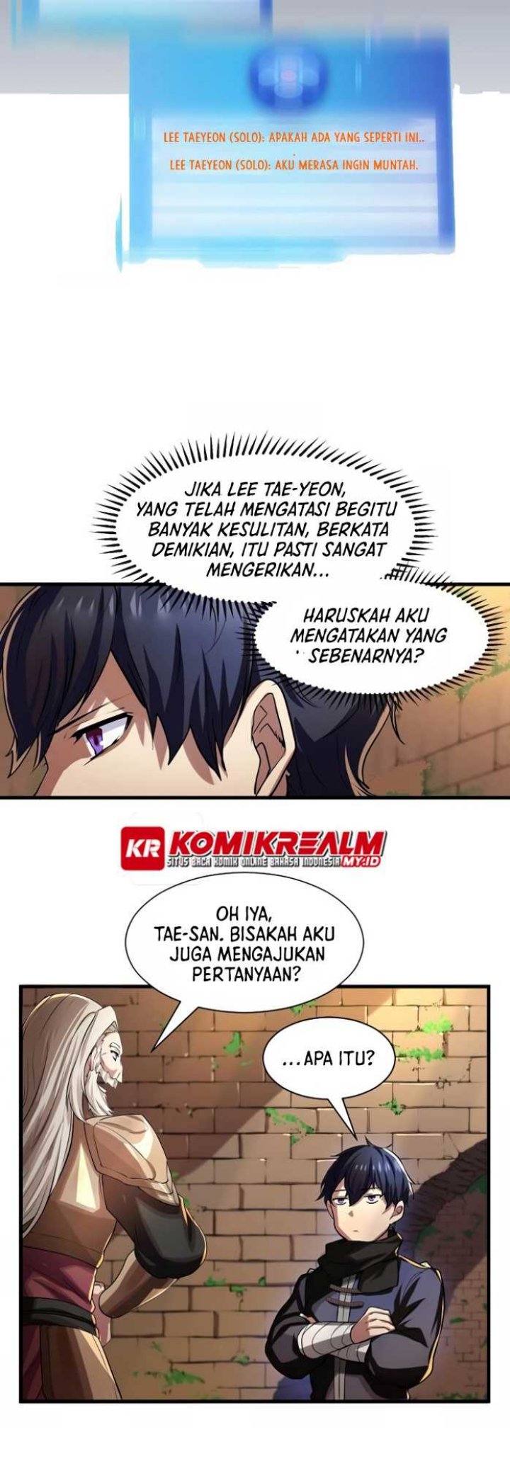 Leveling Up with Skills Bab 10 halaman 37