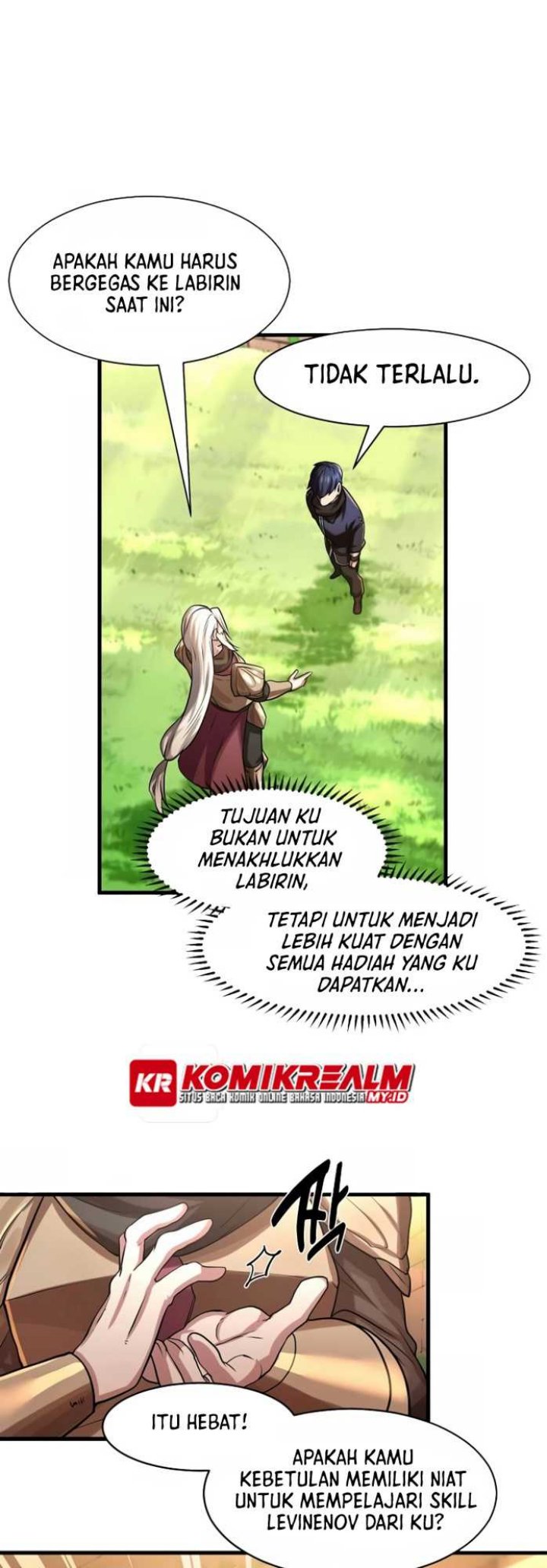 Leveling Up with Skills Bab 10 halaman 38