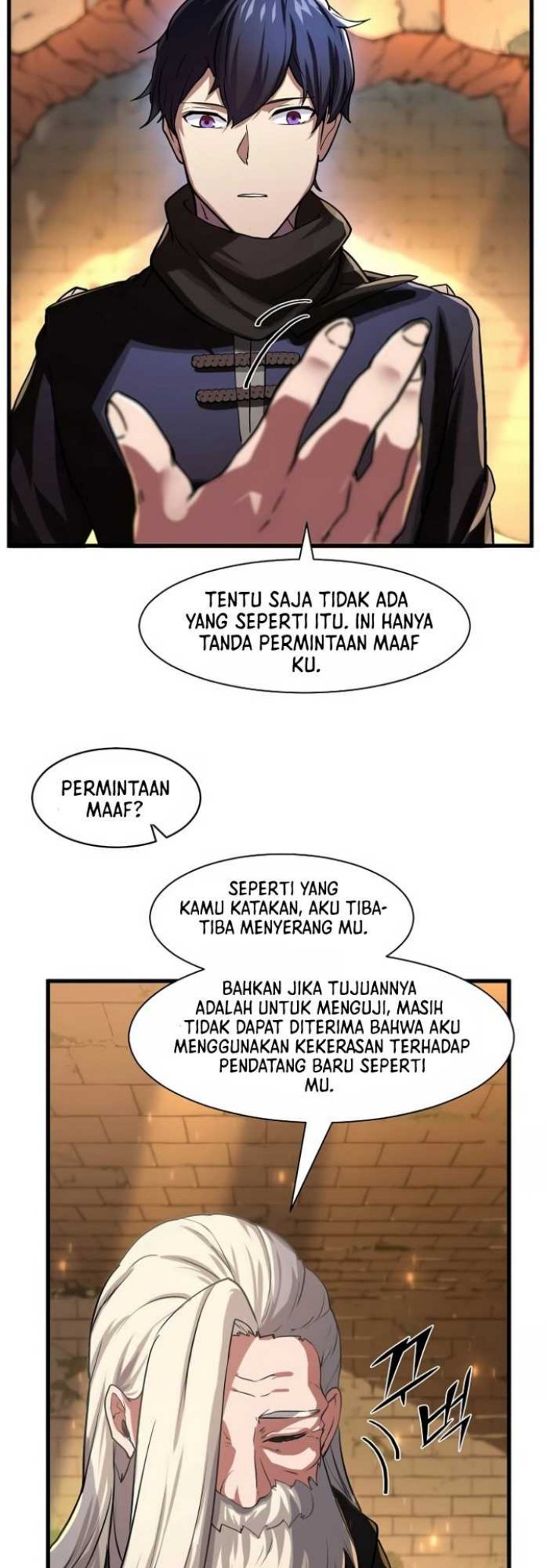 Leveling Up with Skills Bab 10 halaman 41