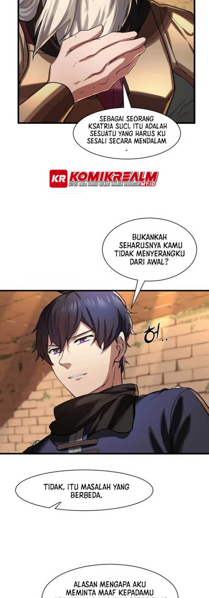 Leveling Up with Skills Bab 10 halaman 42
