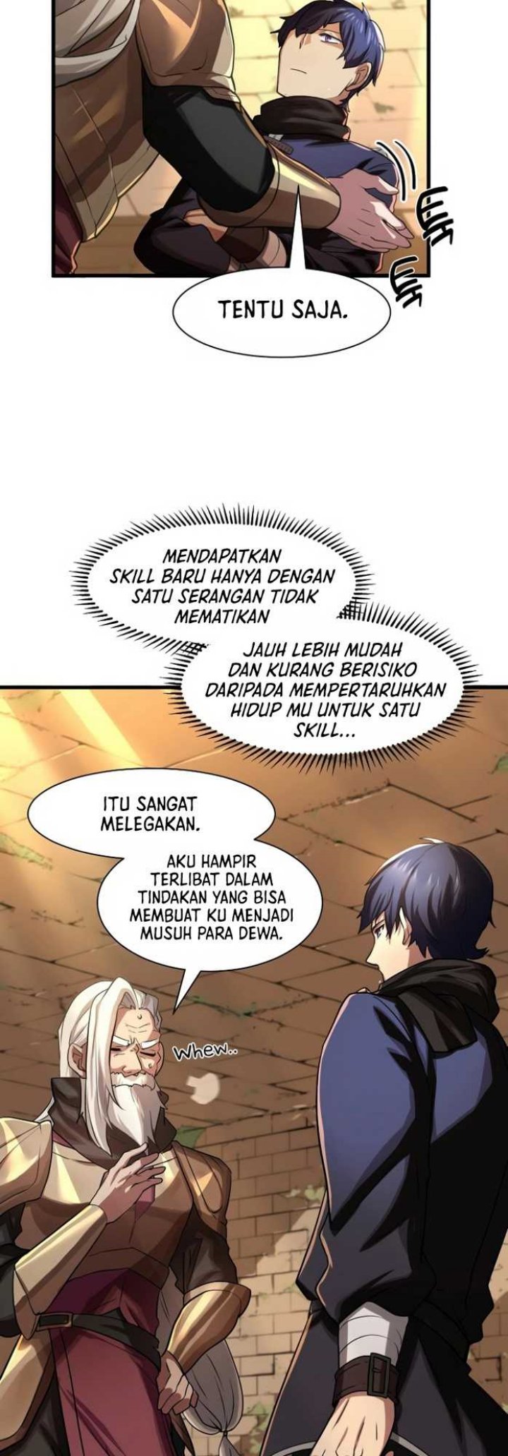 Leveling Up with Skills Bab 10 halaman 44