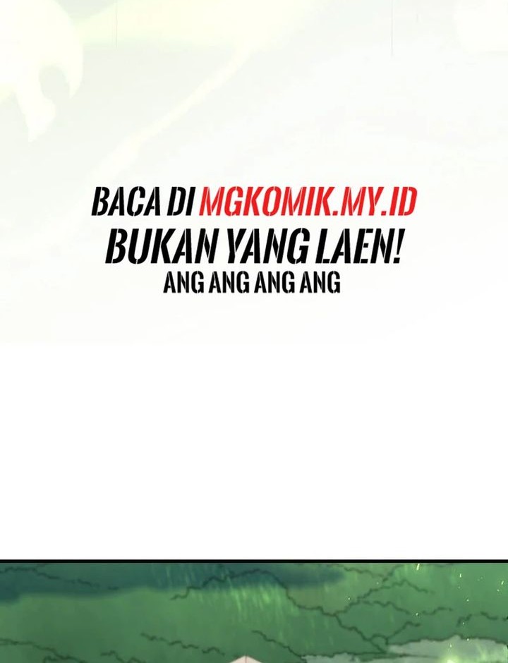 Leveling Up with Skills chapter 100 halaman 12