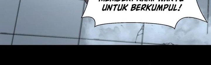 Leveling Up with Skills chapter 100 halaman 20