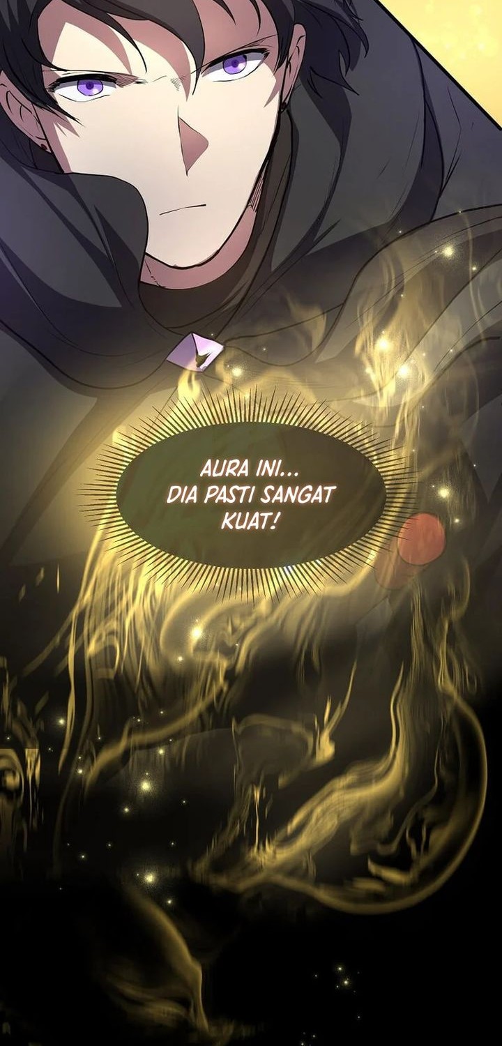 Leveling Up with Skills chapter 100 halaman 53