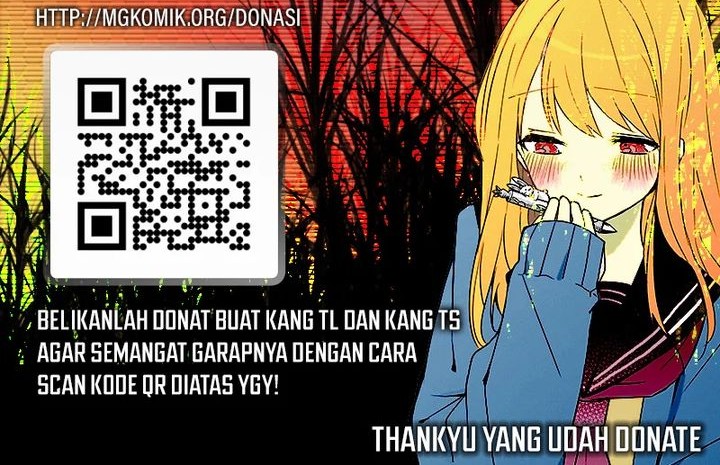 Leveling Up with Skills chapter 100 halaman 55