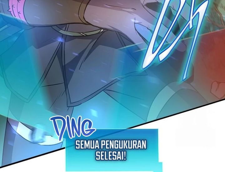 Leveling Up with Skills chapter 101 halaman 5