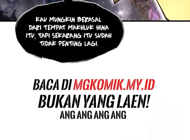 Leveling Up with Skills chapter 101 halaman 7