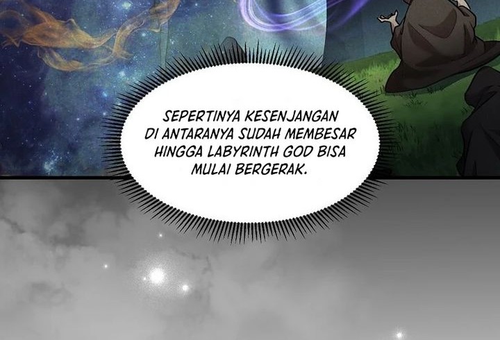 Leveling Up with Skills chapter 101 halaman 24