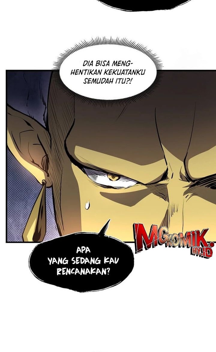 Leveling Up with Skills chapter 101 halaman 26