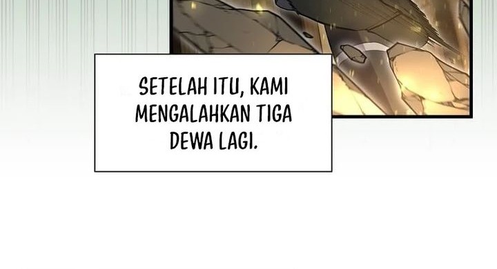 Leveling Up with Skills chapter 101 halaman 44