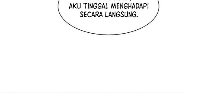 Leveling Up with Skills chapter 101 halaman 54