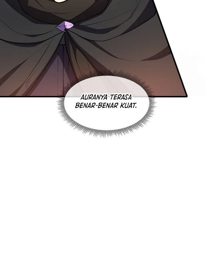 Leveling Up with Skills chapter 101 halaman 60