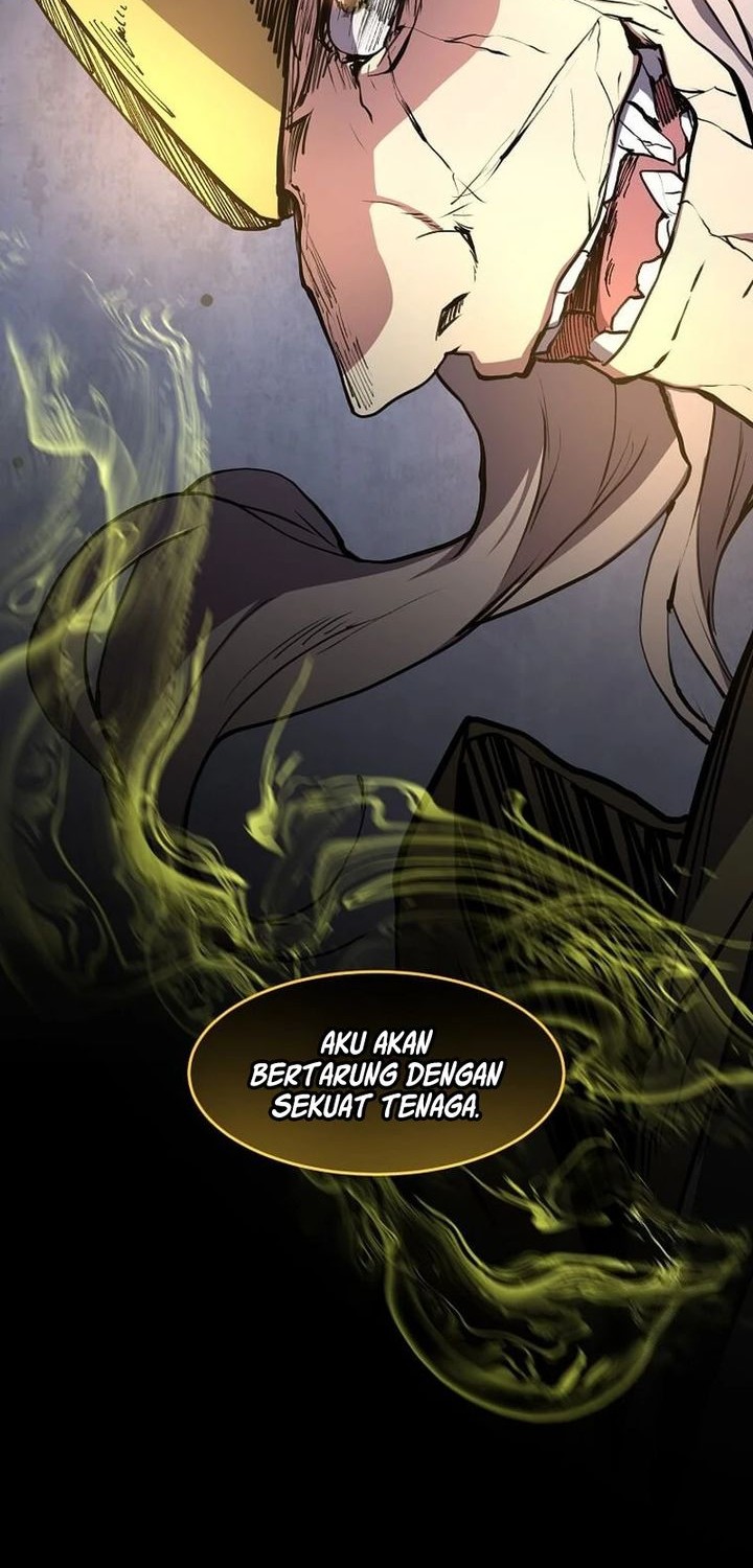 Leveling Up with Skills chapter 101 halaman 68