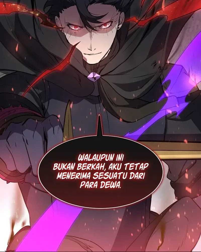 Leveling Up with Skills chapter 102 halaman 8