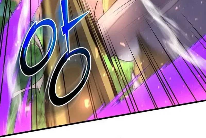 Leveling Up with Skills chapter 102 halaman 26