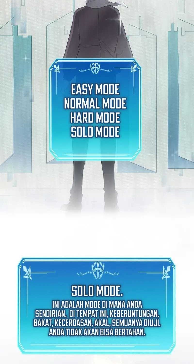 Leveling Up with Skills chapter 102 halaman 37