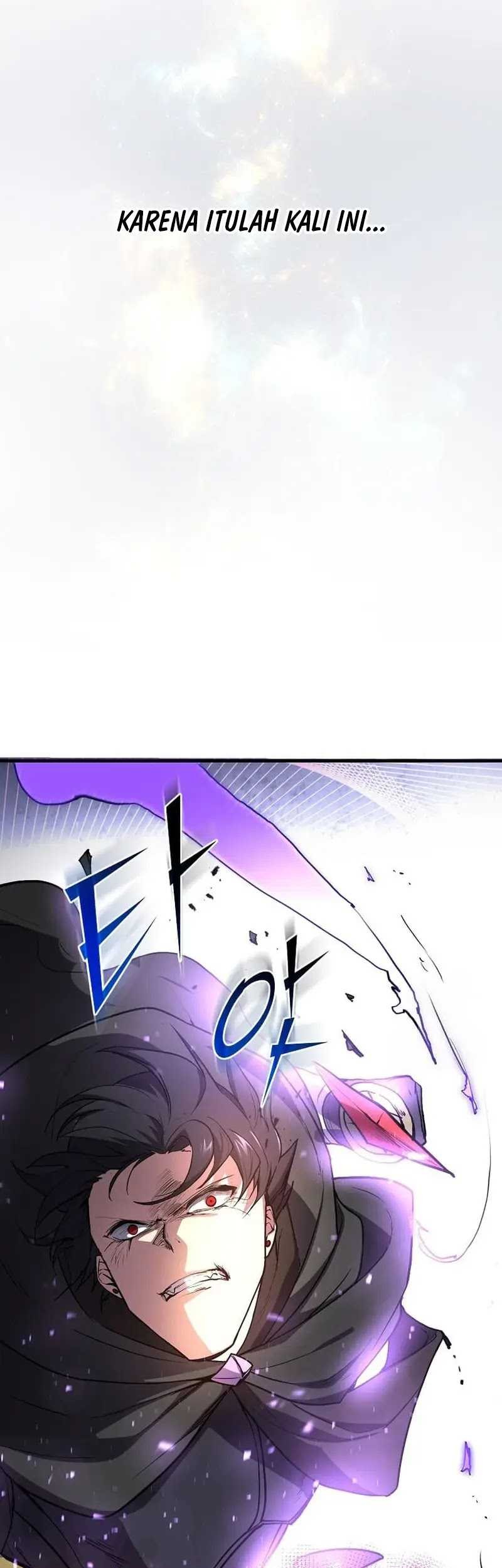 Leveling Up with Skills chapter 102 halaman 38
