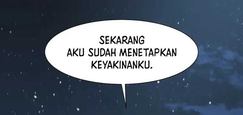 Leveling Up with Skills chapter 102 halaman 45