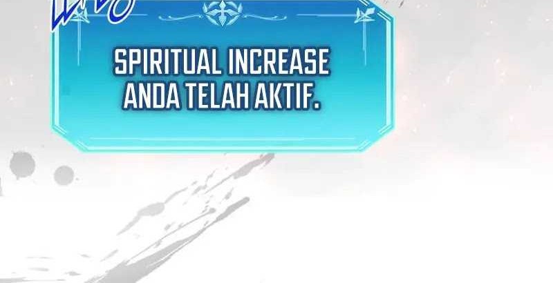 Leveling Up with Skills chapter 102 halaman 47