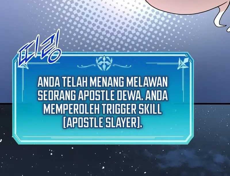 Leveling Up with Skills chapter 102 halaman 53