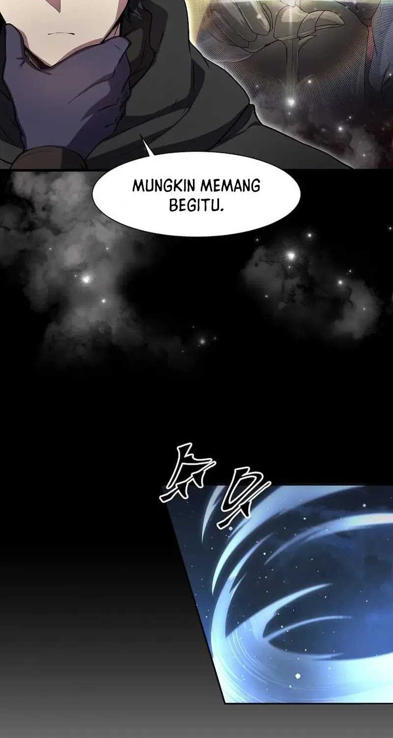Leveling Up with Skills chapter 102 halaman 58
