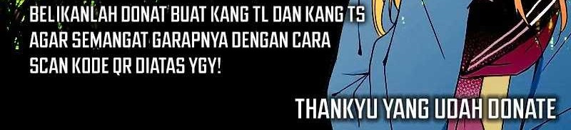 Leveling Up with Skills chapter 102 halaman 67