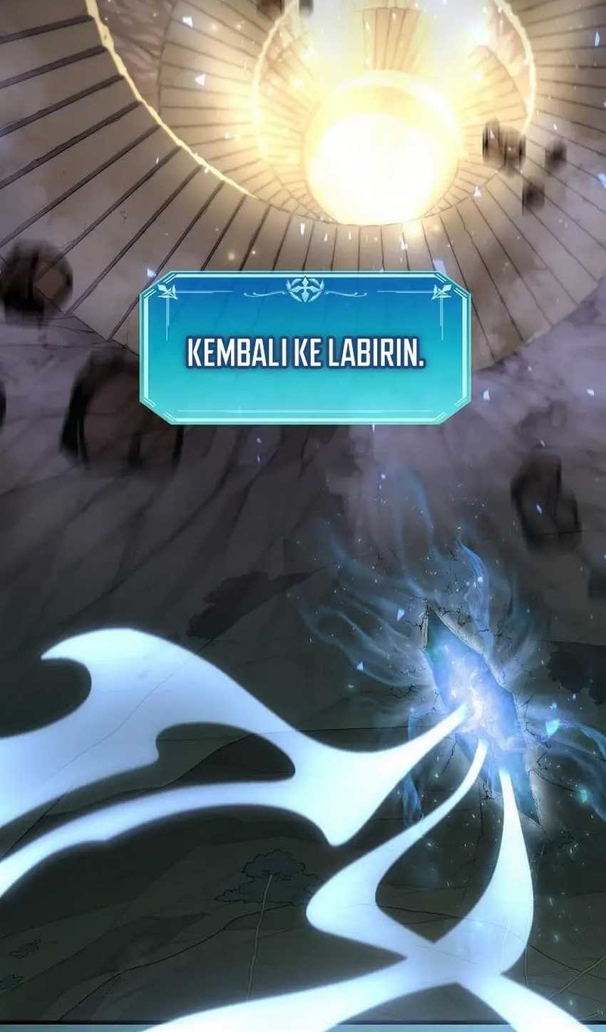 Leveling Up with Skills chapter 103 halaman 2