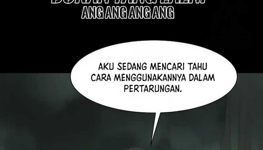 Leveling Up with Skills chapter 103 halaman 8