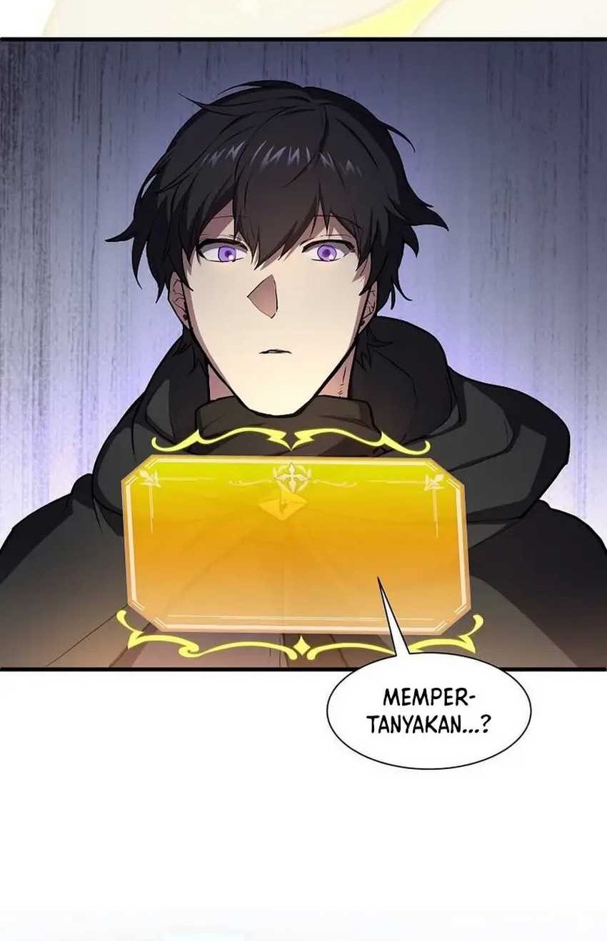 Leveling Up with Skills chapter 103 halaman 14