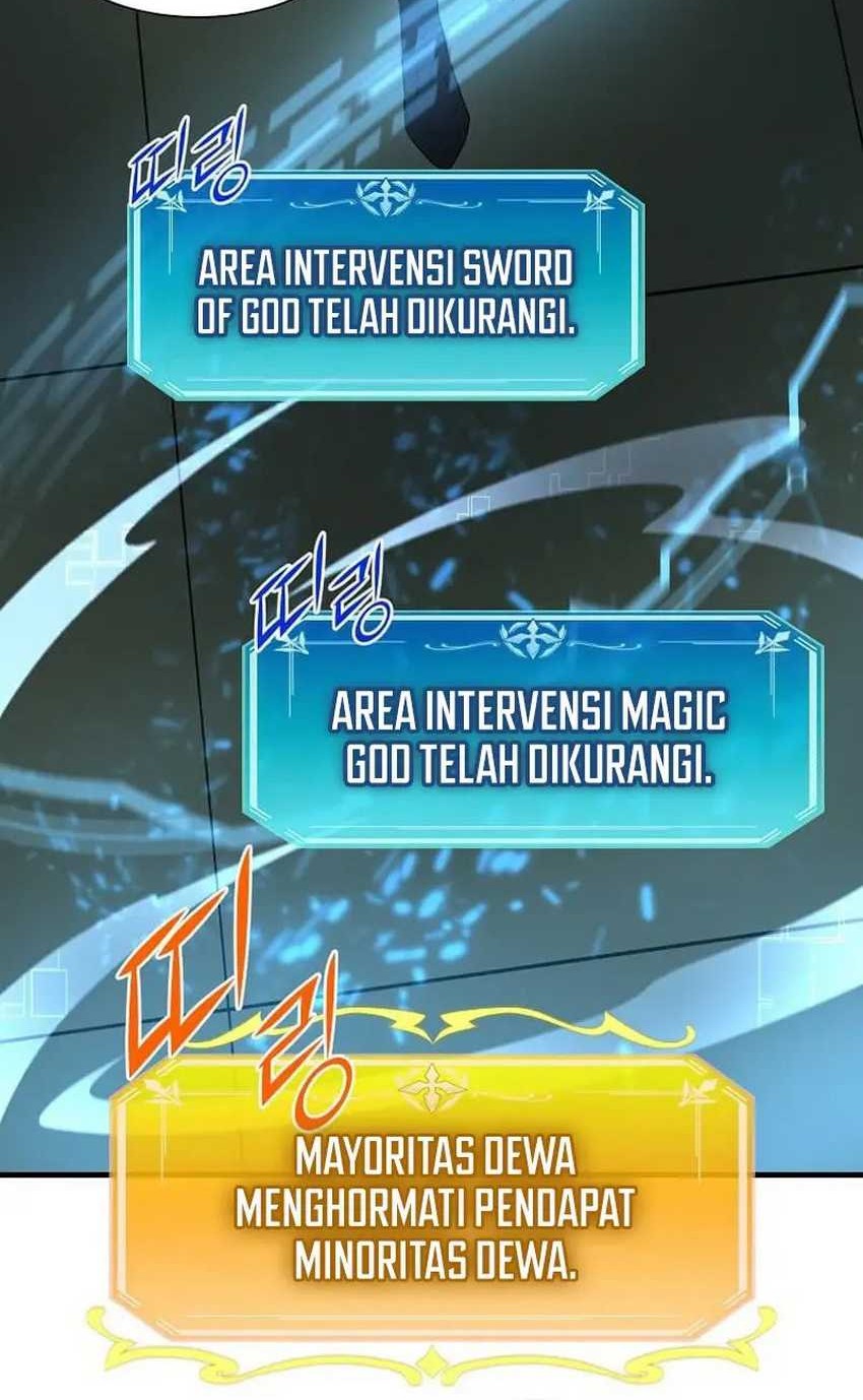 Leveling Up with Skills chapter 103 halaman 16