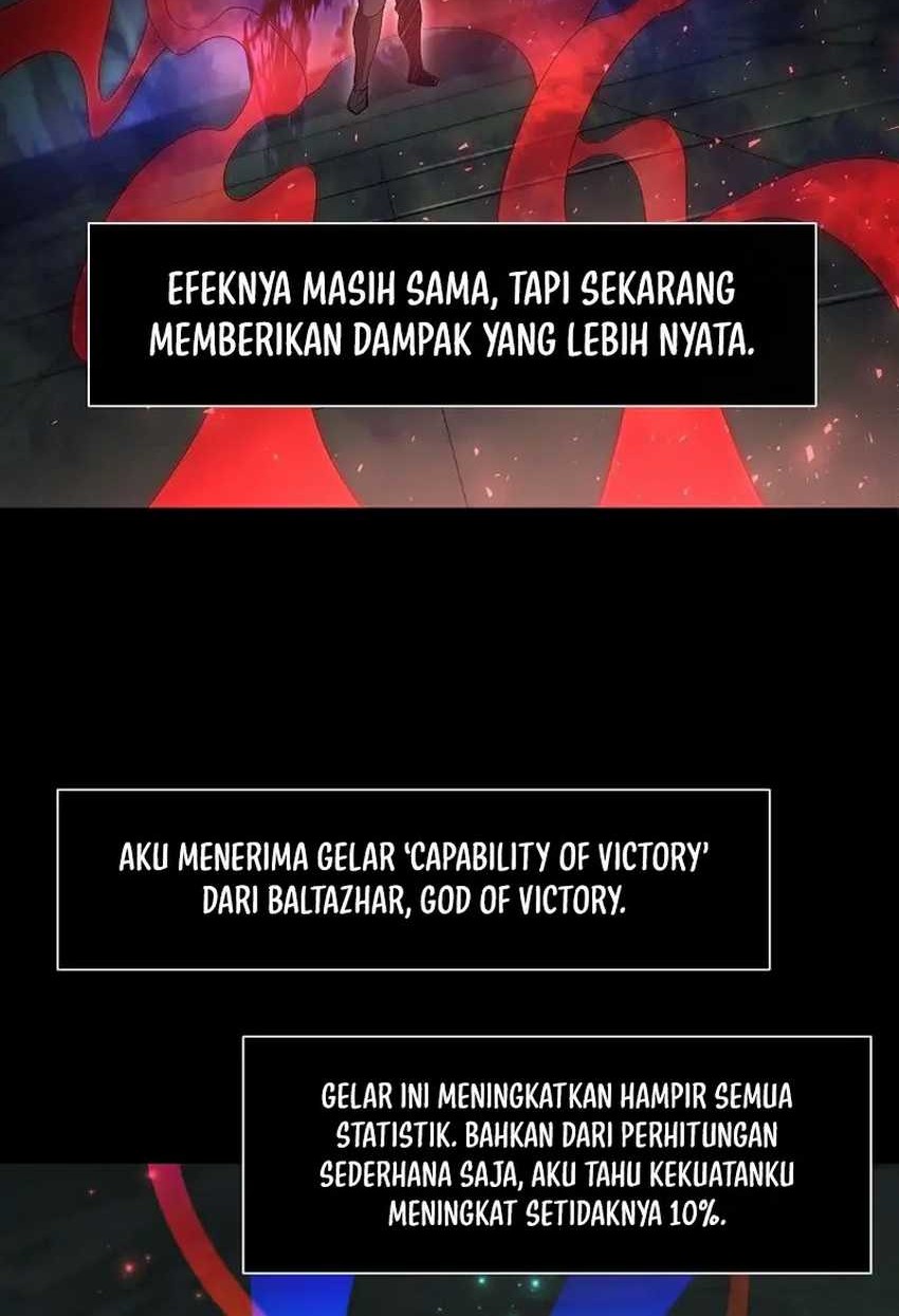 Leveling Up with Skills chapter 103 halaman 28