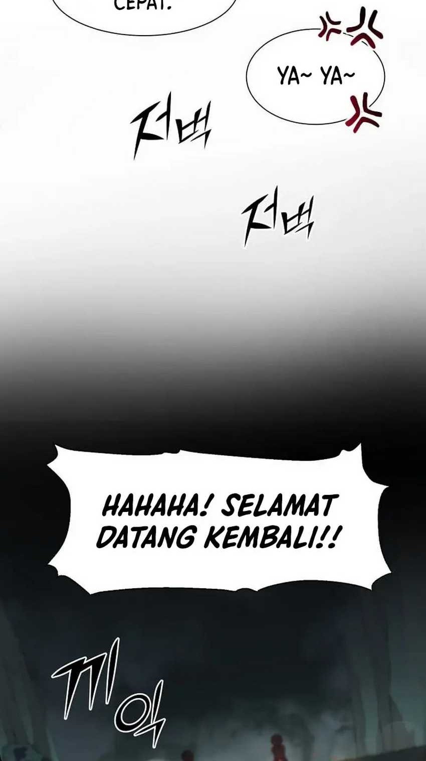 Leveling Up with Skills chapter 103 halaman 38