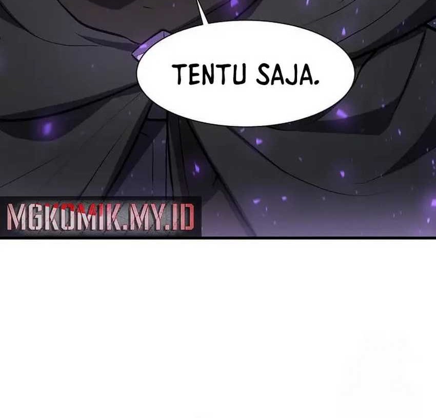 Leveling Up with Skills chapter 103 halaman 48
