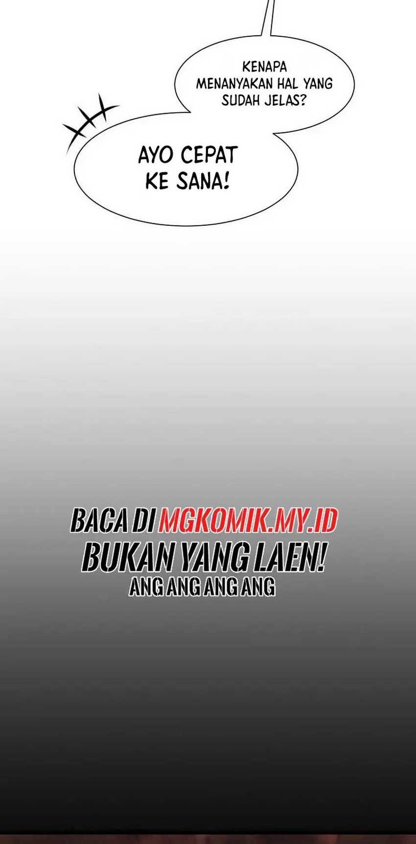Leveling Up with Skills chapter 103 halaman 50