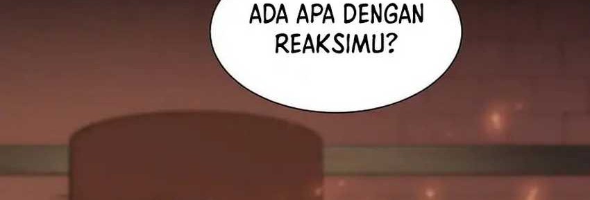 Leveling Up with Skills chapter 103 halaman 52