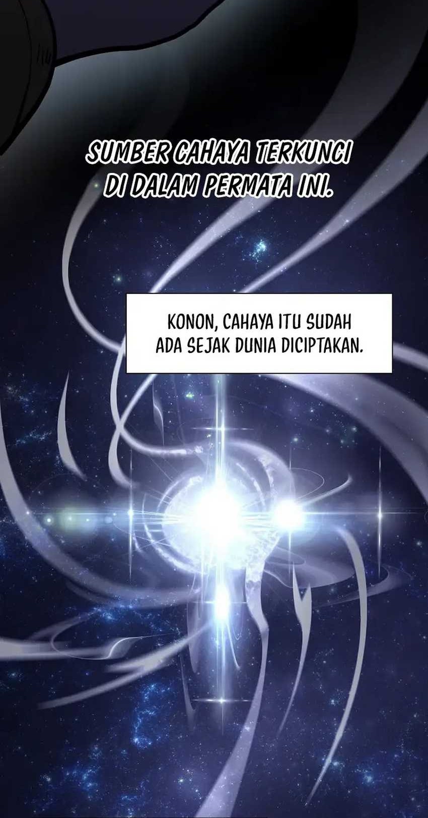 Leveling Up with Skills chapter 103 halaman 56