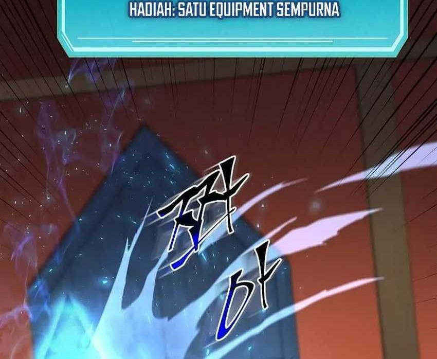 Leveling Up with Skills chapter 103 halaman 77
