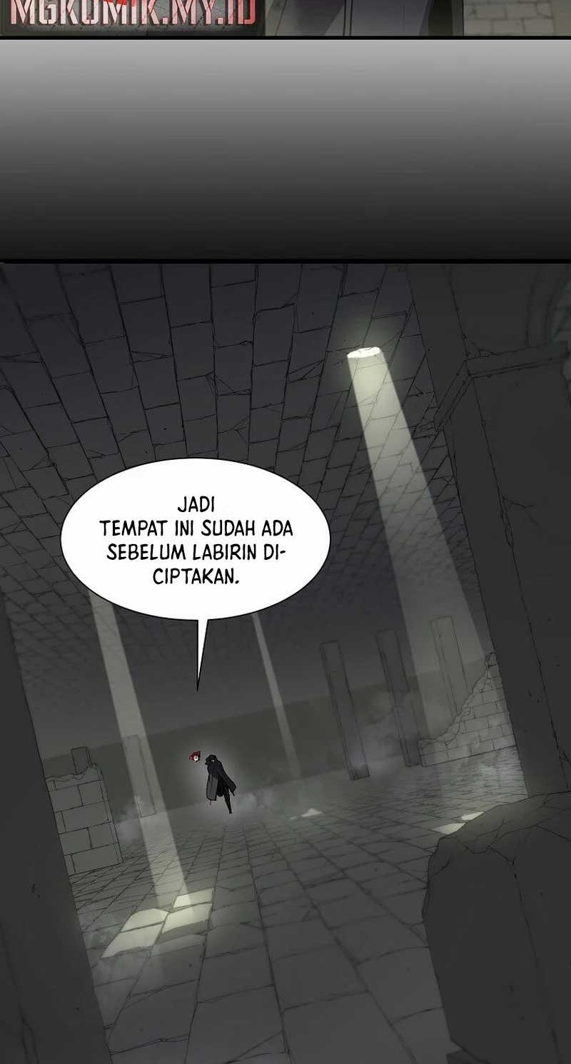 Leveling Up with Skills Bab 104 halaman 6