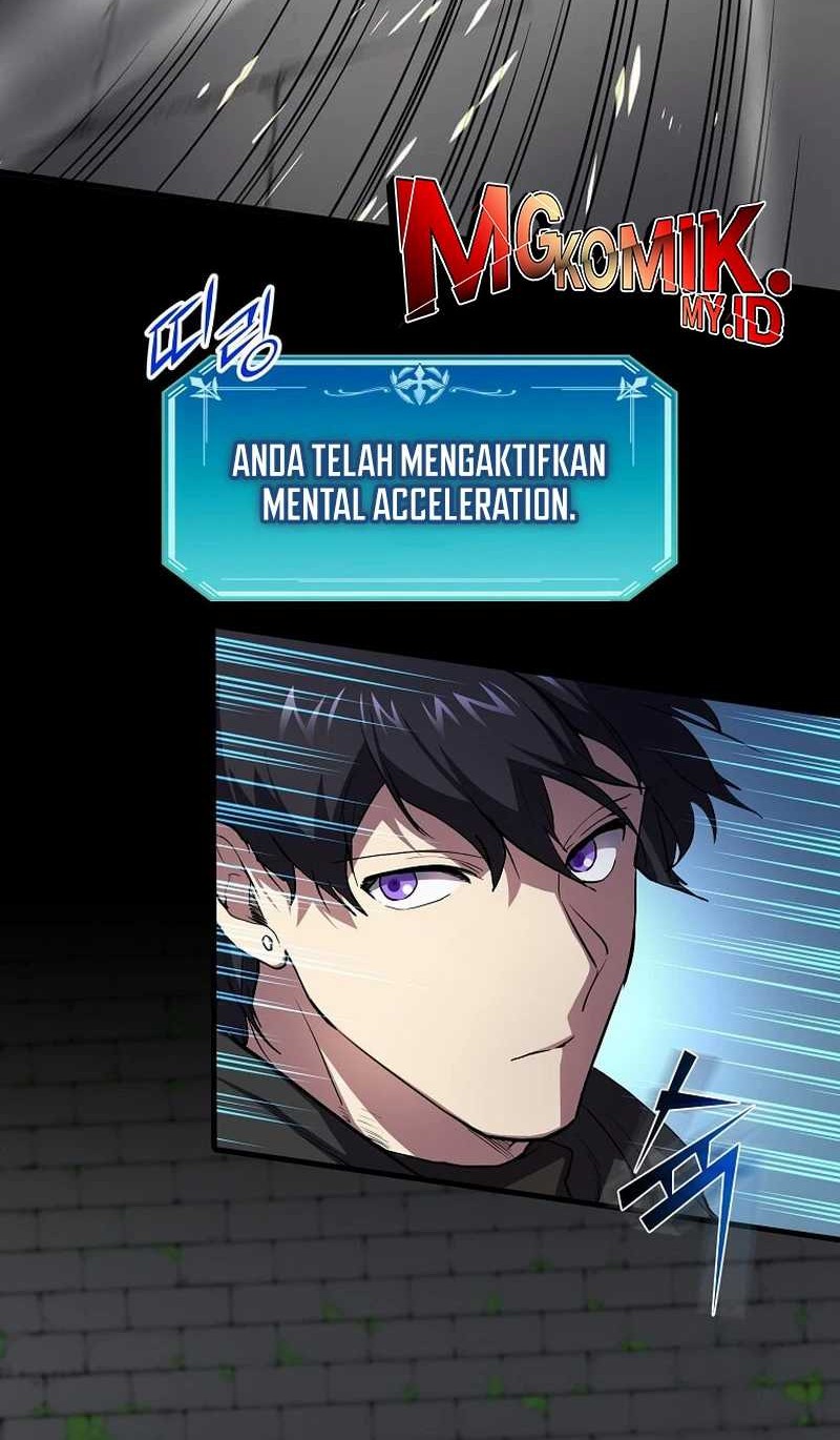 Leveling Up with Skills Bab 104 halaman 9
