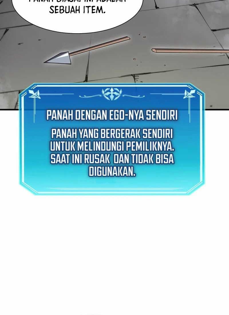 Leveling Up with Skills Bab 104 halaman 14
