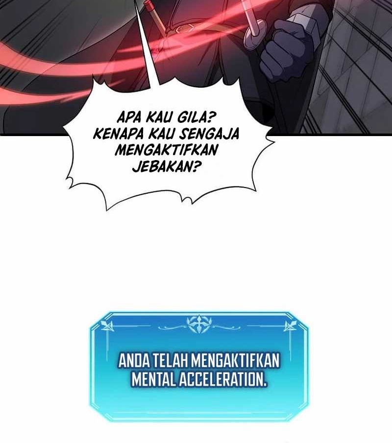 Leveling Up with Skills Bab 104 halaman 17