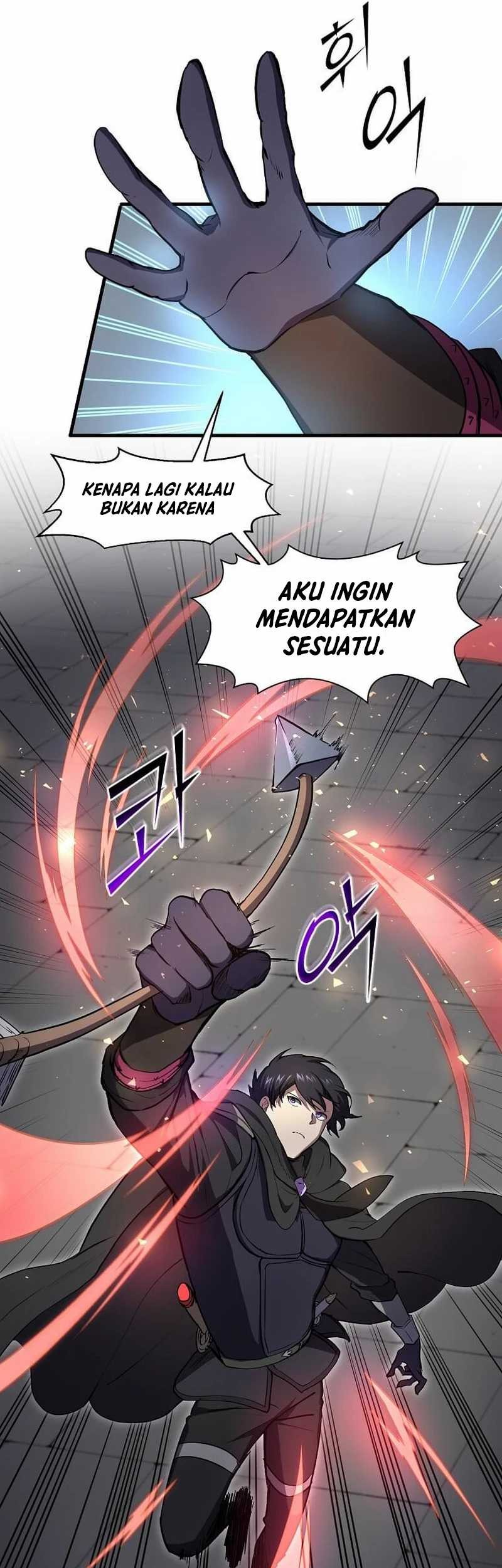 Leveling Up with Skills Bab 104 halaman 18