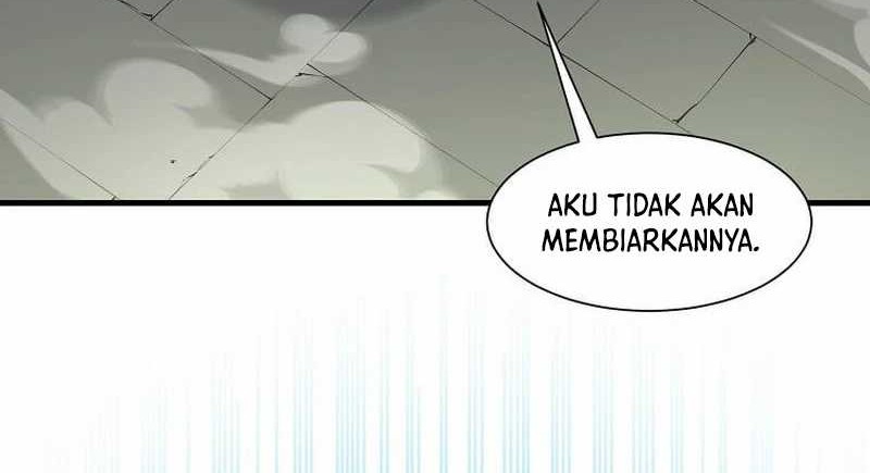 Leveling Up with Skills Bab 104 halaman 21