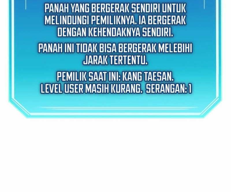 Leveling Up with Skills Bab 104 halaman 25