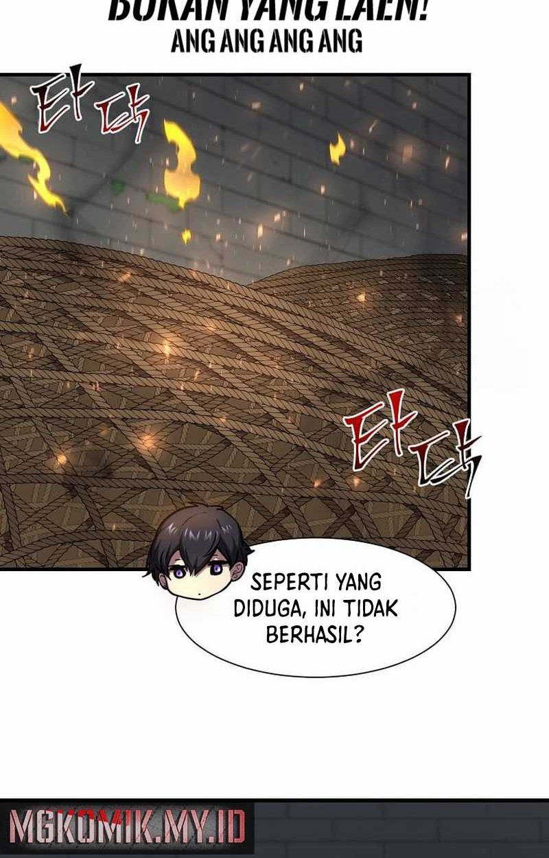 Leveling Up with Skills Bab 104 halaman 46