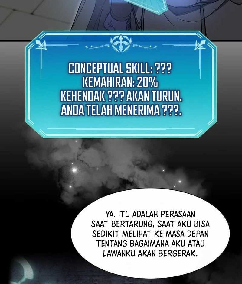 Leveling Up with Skills Bab 104 halaman 52