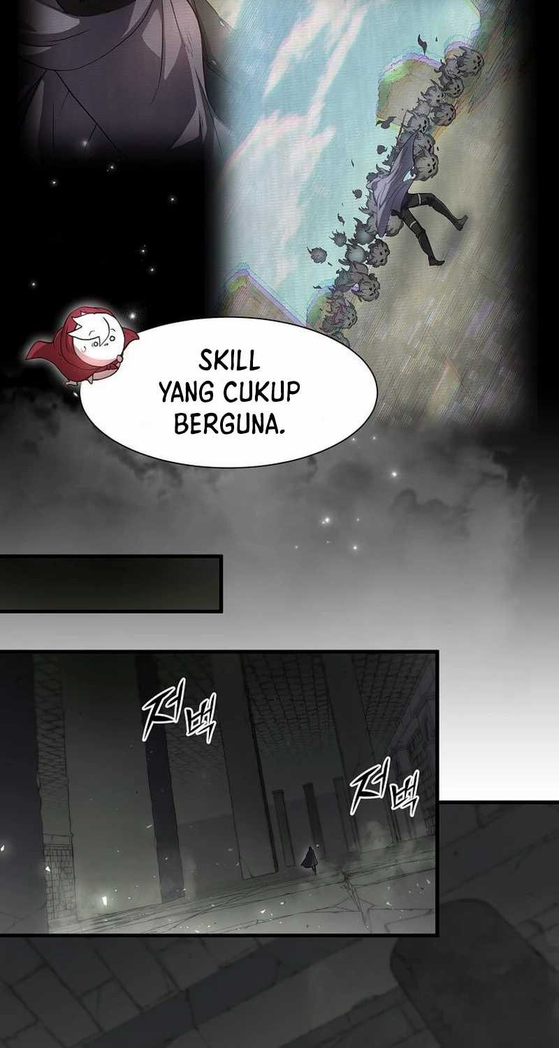 Leveling Up with Skills Bab 104 halaman 54